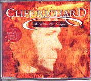 Cliff Richard - Be With Me Always